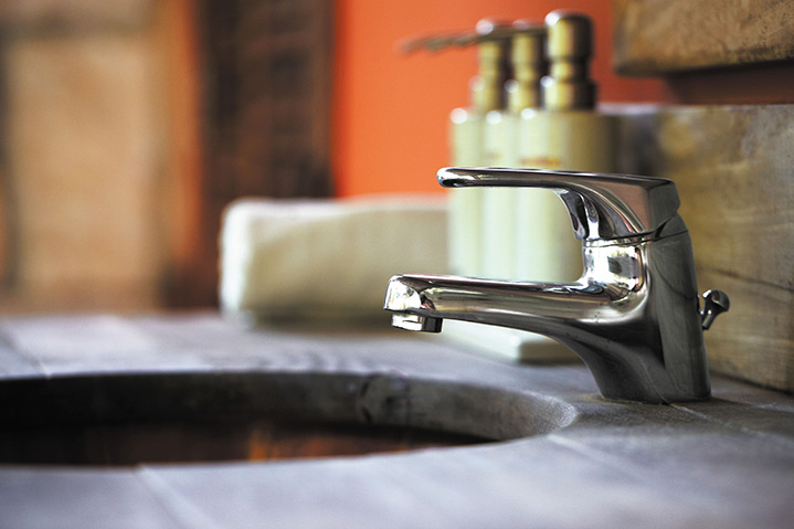 A2B Plumbers are able to fix any leaking taps you may have in Burton On Trent. 